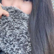 ヒメ日記 2025/12/15 09:01 投稿 みるく One More奥様　町田相模原店