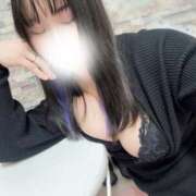 みるく 悩み事 One More奥様　町田相模原店