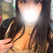 みるく 11時～ One More奥様　町田相模原店