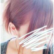 ヒメ日記 2024/12/22 12:05 投稿 ひなた 西川口ぷよステーション