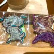 ヒメ日記 2024/12/22 17:45 投稿 ひなた 西川口ぷよステーション