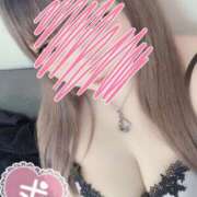 ヒメ日記 2024/12/27 16:15 投稿 ひなた 西川口ぷよステーション