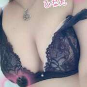 ヒメ日記 2024/12/28 12:25 投稿 ひなた 西川口ぷよステーション