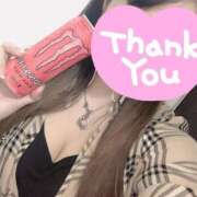 ヒメ日記 2024/12/28 22:35 投稿 ひなた 西川口ぷよステーション