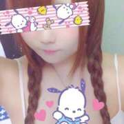 ヒメ日記 2024/12/31 13:55 投稿 ひなた 西川口ぷよステーション