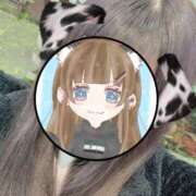 ヒメ日記 2024/12/31 22:55 投稿 ひなた 西川口ぷよステーション