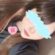 ヒメ日記 2025/01/04 13:25 投稿 ひなた 西川口ぷよステーション