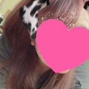 ヒメ日記 2025/01/04 17:54 投稿 ひなた 西川口ぷよステーション