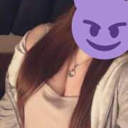 ヒメ日記 2025/01/05 22:45 投稿 ひなた 西川口ぷよステーション