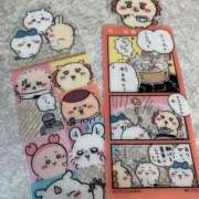 ヒメ日記 2025/01/08 15:55 投稿 ひなた 西川口ぷよステーション