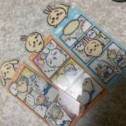 ヒメ日記 2025/01/22 20:55 投稿 ひなた 西川口ぷよステーション