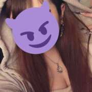 ヒメ日記 2025/01/23 13:05 投稿 ひなた 西川口ぷよステーション