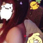 ヒメ日記 2025/02/01 14:05 投稿 ひなた 西川口ぷよステーション