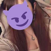 ヒメ日記 2025/02/02 15:35 投稿 ひなた 西川口ぷよステーション