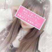 ヒメ日記 2025/02/06 11:05 投稿 ひなた 西川口ぷよステーション