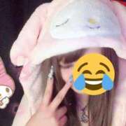 ヒメ日記 2025/02/08 23:15 投稿 ひなた 西川口ぷよステーション