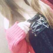 ヒメ日記 2025/02/12 18:25 投稿 ひなた 西川口ぷよステーション