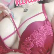 ヒメ日記 2025/02/14 13:45 投稿 ひなた 西川口ぷよステーション