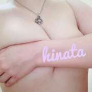 ヒメ日記 2025/02/14 20:35 投稿 ひなた 西川口ぷよステーション