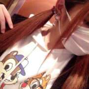 ヒメ日記 2025/02/15 01:25 投稿 ひなた 西川口ぷよステーション