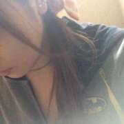 ヒメ日記 2025/02/18 21:25 投稿 ひなた 西川口ぷよステーション