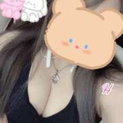 ヒメ日記 2025/02/23 01:05 投稿 ひなた 西川口ぷよステーション