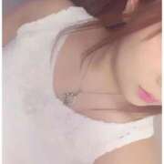 ヒメ日記 2025/02/25 16:45 投稿 ひなた 西川口ぷよステーション