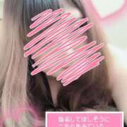 ヒメ日記 2025/02/26 13:35 投稿 ひなた 西川口ぷよステーション