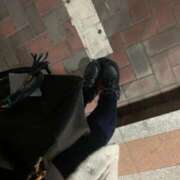 ヒメ日記 2025/02/28 13:35 投稿 ひなた 西川口ぷよステーション