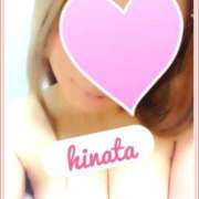 ヒメ日記 2025/03/01 00:05 投稿 ひなた 西川口ぷよステーション