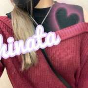 ヒメ日記 2025/03/02 13:45 投稿 ひなた 西川口ぷよステーション