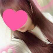 ヒメ日記 2025/03/12 17:15 投稿 ひなた 西川口ぷよステーション