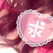 ヒメ日記 2025/03/12 21:45 投稿 ひなた 西川口ぷよステーション