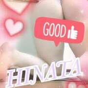 ヒメ日記 2025/03/13 14:55 投稿 ひなた 西川口ぷよステーション