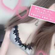 ヒメ日記 2025/03/14 22:35 投稿 ひなた 西川口ぷよステーション