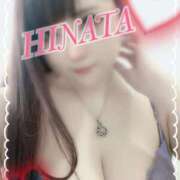 ヒメ日記 2025/03/28 16:45 投稿 ひなた 西川口ぷよステーション