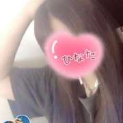 ヒメ日記 2025/03/29 01:45 投稿 ひなた 西川口ぷよステーション