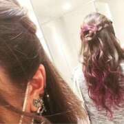 ヒメ日記 2025/03/30 17:15 投稿 ひなた 西川口ぷよステーション