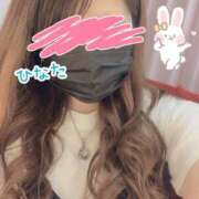 ヒメ日記 2025/03/31 14:55 投稿 ひなた 西川口ぷよステーション