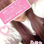 ヒメ日記 2025/03/31 15:15 投稿 ひなた 西川口ぷよステーション