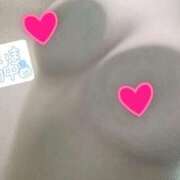 ヒメ日記 2025/04/03 13:15 投稿 ひなた 西川口ぷよステーション