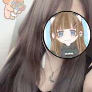 ヒメ日記 2025/04/03 22:25 投稿 ひなた 西川口ぷよステーション