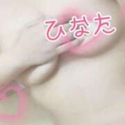 ヒメ日記 2025/04/05 17:25 投稿 ひなた 西川口ぷよステーション