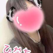 ヒメ日記 2025/04/05 23:15 投稿 ひなた 西川口ぷよステーション