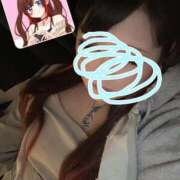 ヒメ日記 2025/04/05 23:24 投稿 ひなた 西川口ぷよステーション