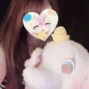 ヒメ日記 2025/04/11 17:06 投稿 ひなた 西川口ぷよステーション