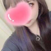 ヒメ日記 2025/04/13 13:45 投稿 ひなた 西川口ぷよステーション