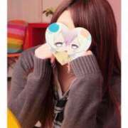 ヒメ日記 2025/04/17 13:45 投稿 ひなた 西川口ぷよステーション