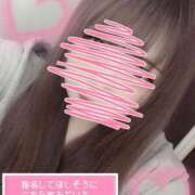 ヒメ日記 2025/04/17 16:15 投稿 ひなた 西川口ぷよステーション