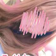 ヒメ日記 2025/04/22 21:25 投稿 ひなた 西川口ぷよステーション